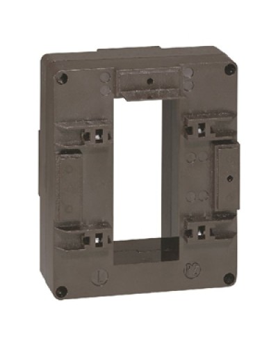 Трансформатор тока 1600/5A Legrand 412146 в Первоуральске Электротехническое оборудование Pintop.ru