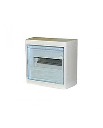 Щит распределительный Legrand 601245 в Первоуральске Щиты электрические Pintop.ru