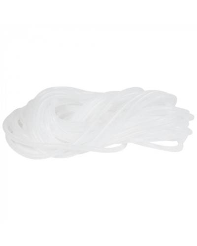 Рукав монтажный 12мм Legrand 636178 в Первоуральске Аксессуары для кабель-канала Pintop.ru