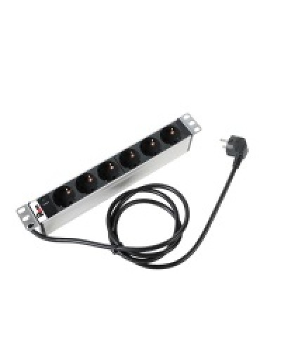 Блок розеток Legrand 646806 в Первоуральске Блоки розеток Pintop.ru