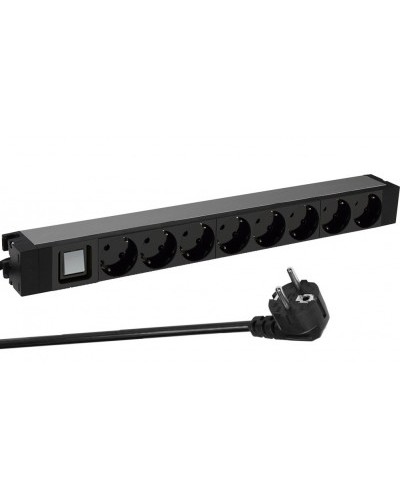 Блок розеток Legrand 646823 в Первоуральске Блоки розеток Pintop.ru