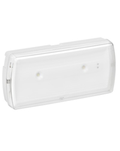 Светильник Legrand 661601 в Первоуральске Светильники Pintop.ru