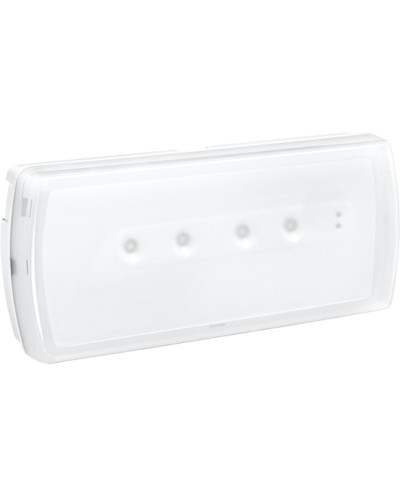 Светильник Legrand 661605 в Первоуральске Светильники Pintop.ru