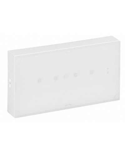 Светильник Legrand 661633 в Первоуральске Светильники Pintop.ru