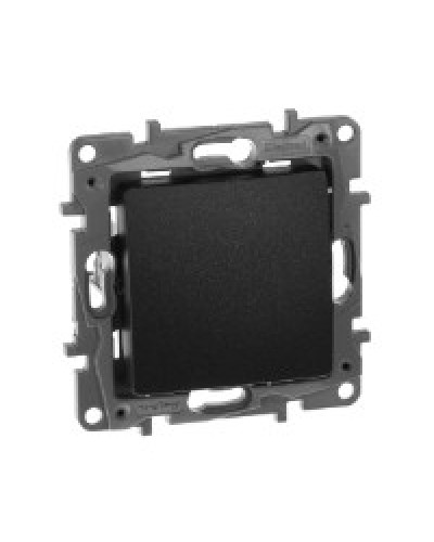 Переключатель Legrand 672605 в Первоуральске Аксессуары для кабель-канала Pintop.ru