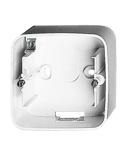 Коробка монтажная Legrand 755551 в Первоуральске Распределительные коробки Pintop.ru