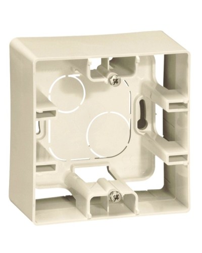 Коробка Legrand 773798 в Первоуральске Распределительные коробки Pintop.ru