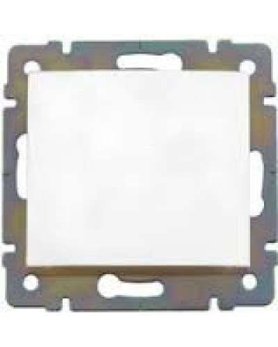 Выключатель Valena без фиксации 10 АLEGRAND 774411 в Первоуральске Аксессуары для кабель-канала Pintop.ru