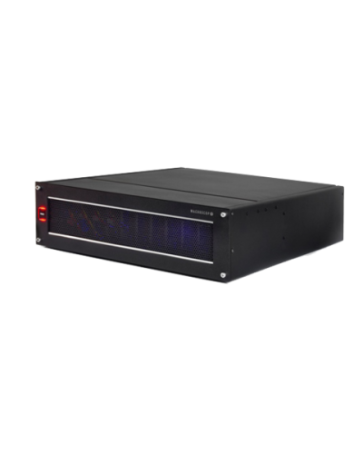 IP-видеорегистратор 50 канальный Macroscop NVR-50 M2 в Первоуральске Системы видеонаблюдения Pintop.ru