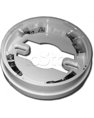 База монтажная для пожарных извещателей Mavigard MG-3500 в Первоуральске Базовые извещатели Pintop.ru