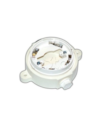 База монтажная Mavigard MG-3700 в Первоуральске Базовые извещатели Pintop.ru