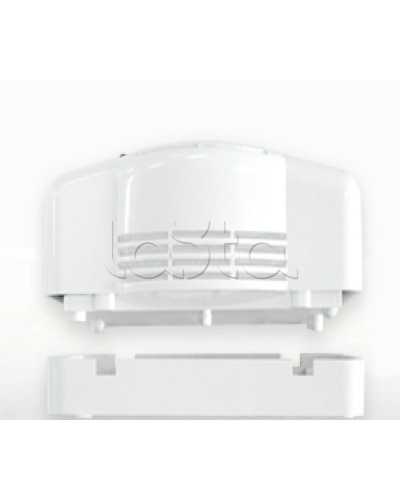 Пластина монтажная Mavigard ML-0120 в Первоуральске Базовые извещатели Pintop.ru