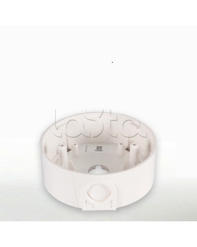 База монтажная Mavigard ML-0121 в Первоуральске Базовые извещатели Pintop.ru