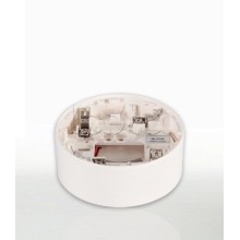 База монтажная Mavigard ML-0140