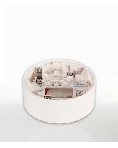 База монтажная Mavigard ML-0140 в Первоуральске Базовые извещатели Pintop.ru