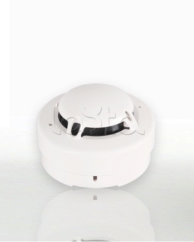 База монтажная Mavigard ML-0141 в Первоуральске Базовые извещатели Pintop.ru