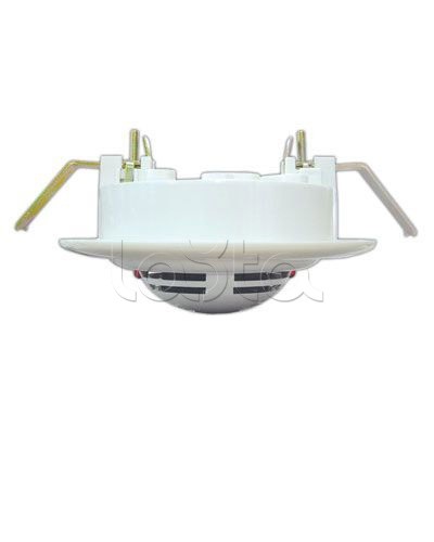 Комплект монтажный Mavigard ML-0150 в Первоуральске Базовые извещатели Pintop.ru