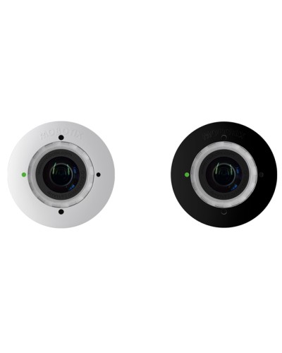 Видеомодуль для видеокамеры Mobotix MX-SM-D160-PW в Первоуральске IP-камеры Pintop.ru