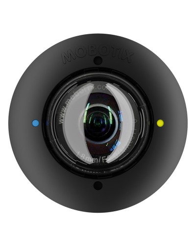 Видеомодуль для видеокамеры Mobotix MX-SM-N25-BL в Первоуральске IP-камеры Pintop.ru