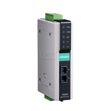 Преобразователь Moxa MGate MB3170-S-SC-T