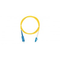 Патч-корд NIKOMAX NMF-PC1S2C2-SCU-LCU-001