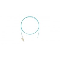 Шнур оптический монтажный NIKOMAX NMF-PT1M3C0-LCU-XXX-001-2