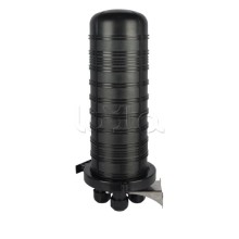 Муфта оптическая NIKOMAX NMF-SC-1V-48-4MS