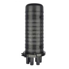 Муфта оптическая NIKOMAX NMF-SC-2V-144-5HS