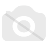 Узел Доступа NSGate NSBox-4484R (RX06F04F)