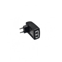 PoE-инжектор Gigabit Ethernet на 1 порт NST NS-PI-1G-15/A