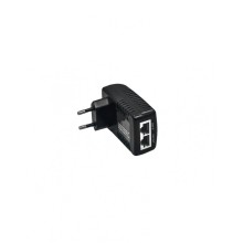PoE-инжектор Gigabit Ethernet на 1 порт NST NS-PI-1G-15/A