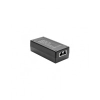 PoE-инжектор 65W Gigabit Ethernet на 1 порт NST NS-PI-1G-65