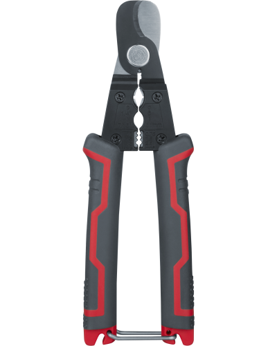 Ножницы Navigator 95 047 NHT-Nk06-3v1 (кабельные) в Первоуральске Монтажные инструменты Pintop.ru