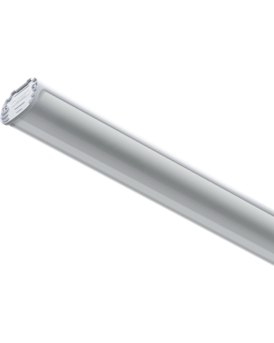 Светильник Navigator 95 254 DPO-06-36-6.5K-IP20-LED в Первоуральске Светильники Pintop.ru