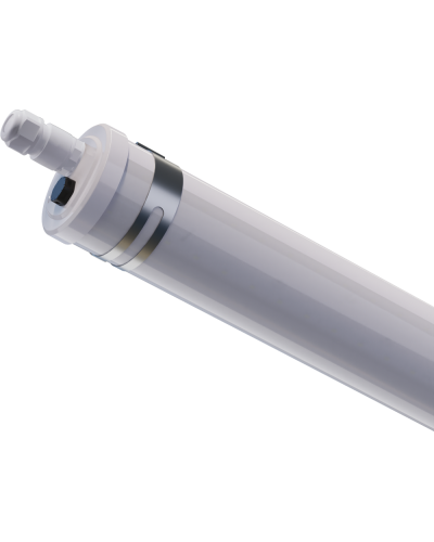 Светильник Navigator 95 478 DSP-AGRO-30-6.5K-IP67-LED в Первоуральске Светильники Pintop.ru