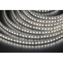 СД Лента Navigator 95 303 NLS-2835W182-14-IP20-24V 5м