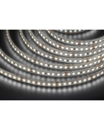 СД Лента Navigator 95 303 NLS-2835W182-14-IP20-24V 5м в Первоуральске Источники света(Лампы) Pintop.ru