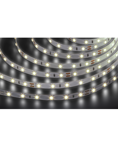 СД Лента Navigator 95 305 NLS-2835W60-4.8-IP20-24V 5м в Первоуральске Источники света(Лампы) Pintop.ru