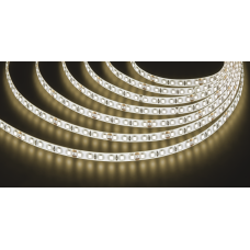 СД Лента Navigator 95 308 NLS-2835WW120-9.6-IP65-24V 5м