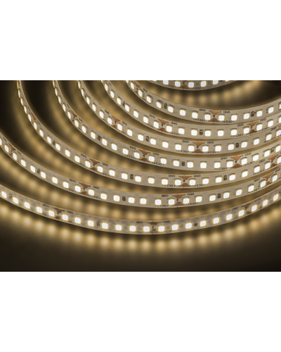 СД Лента Navigator 95 309 NLS-2835WW182-14-IP20-24V 5м в Первоуральске Источники света(Лампы) Pintop.ru