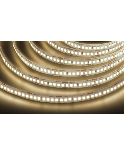 СД Лента Navigator 95 310 NLS-2835WW240-18-IP20-24V 5м в Первоуральске Источники света(Лампы) Pintop.ru