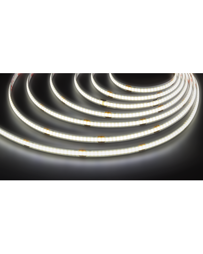 СД Лента Navigator 95 316 NLS-СОВW320-12-IP20-24V 5м в Первоуральске Источники света(Лампы) Pintop.ru