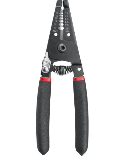 Съёмник изоляции Navigator 95 150 NHT-Sim04 в Первоуральске Монтажные инструменты Pintop.ru