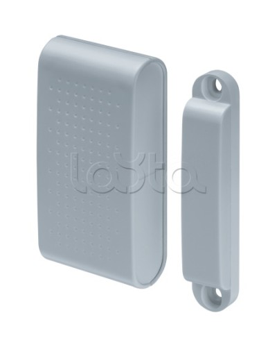 Датчик Navigator 93 233 NSH-GDO-Sensor в Первоуральске Дополнительное оборудование для СКУД Pintop.ru