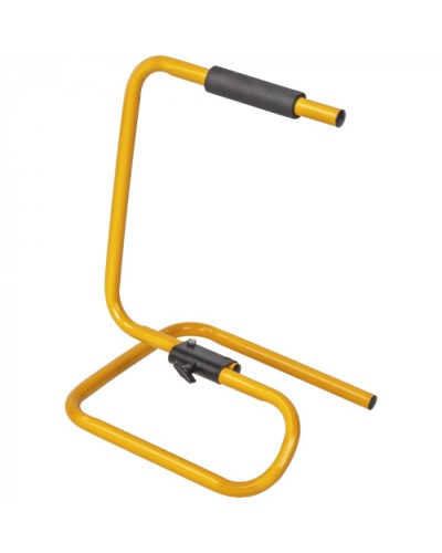 Переноска для установки прожекторов Navigator 14 003 NFL-PRL в Первоуральске Светильники Pintop.ru