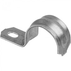 Скобы однолапковые Navigator 61 572 NCR-MSH-48-50