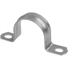 Скобы двухлапковые Navigator 61 575 NCR-MDH-19-20