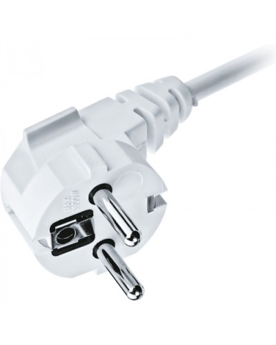 Удлинитель Navigator 71 452 NPE-S1-03-300-E-3x0.75 кит в Первоуральске Блоки розеток Pintop.ru