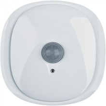 Светильник Navigator 71 712 NPL-02-3AAA-4K-LED-PIRML