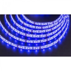 Лента светодиодная Navigator 80 303 NLS-3528B60-4.8-IP65-12V-Pro R5
